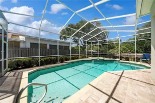 961 Live Oak Ave NE, Saint Petersburg, FL 33703 - Photo 48