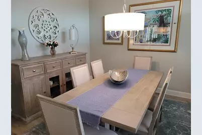 961 Live Oak Avenue NE, Saint Petersburg, FL 33703 - Photo 6