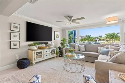 1260 81st Street S, Saint Petersburg, FL 33707 - Photo 16