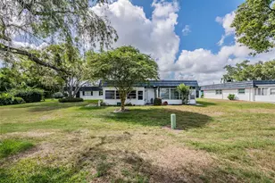 302 Andover Pl S, Sun City Center, FL 33573 - Photo 26