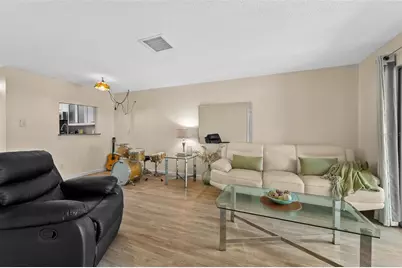 3657 Trophy Boulevard, New Port Richey, FL 34655 - Photo 4