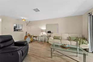 3657 Trophy Blvd, New Port Richey, FL 34655 - Photo 4