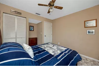 1116 Kingfish Place, Apollo Beach, FL 33572 - Photo 32