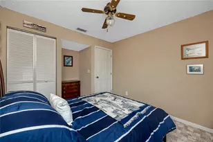 1116 Kingfish Pl, Apollo Beach, FL 33572 - Photo 32