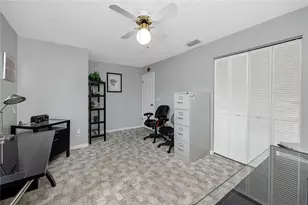 1116 Kingfish Pl, Apollo Beach, FL 33572 - Photo 28