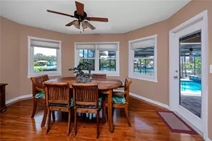 1116 Kingfish Pl, Apollo Beach, FL 33572 - Photo 16