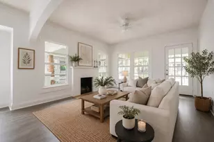 103 W North Bay St, Tampa, FL 33603 - Photo 10