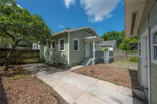 103 W North Bay St, Tampa, FL 33603 - Photo 40