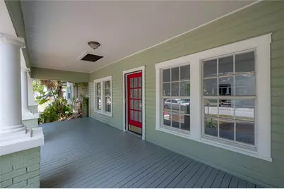 103 W North Bay Street, Tampa, FL 33603 - Photo 6