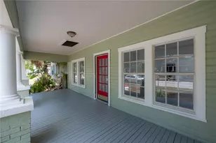 103 W North Bay St, Tampa, FL 33603 - Photo 6