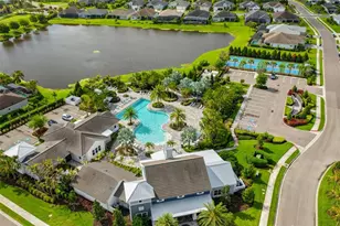 14269 Skipping Stone Loop, Parrish, FL 34219 - Photo 64