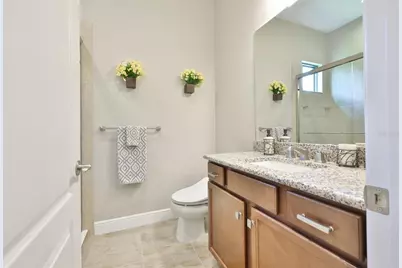 14269 Skipping Stone Loop, Parrish, FL 34219 - Photo 28