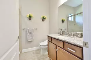 14269 Skipping Stone Loop, Parrish, FL 34219 - Photo 28