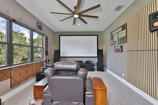 14269 Skipping Stone Loop, Parrish, FL 34219 - Photo 36