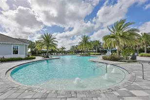 14269 Skipping Stone Loop, Parrish, FL 34219 - Photo 56