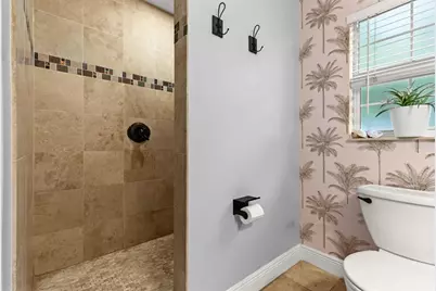 5508 Whitmore Drive, Tampa, FL 33634 - Photo 24