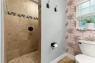 5508 Whitmore Dr, Tampa, FL 33634 - Photo 24