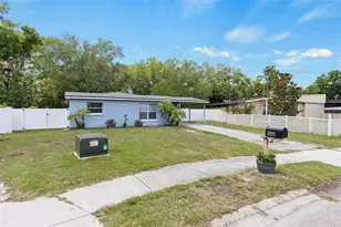 5508 Whitmore Dr, Tampa, FL 33634 - Photo 2