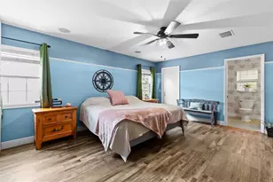 5508 Whitmore Dr, Tampa, FL 33634 - Photo 20
