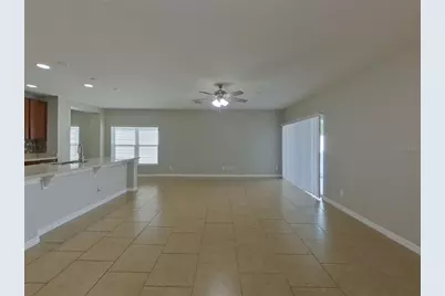 [Address not provided], Kissimmee, FL 34758 - Photo 2