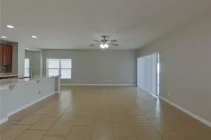 [Address not provided], Kissimmee, FL 34758 - Photo 2