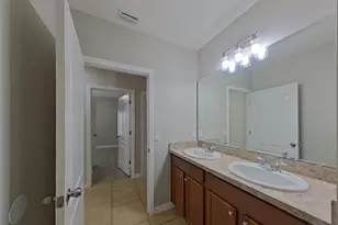 [Address not provided], Kissimmee, FL 34758 - Photo 14