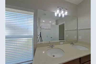 [Address not provided], Kissimmee, FL 34758 - Photo 8