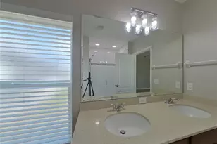 [Address not provided], Kissimmee, FL 34758 - Photo 8