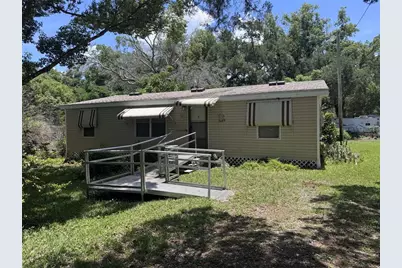 20050 Ruth Street, Brooksville, FL 34601 - Photo 2