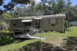 20050 Ruth St, Brooksville, FL 34601 - Photo 2