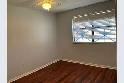 12404 Hibiscus Oak Place #202, Tampa, FL 33612 - Photo 12