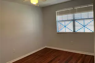 12404 Hibiscus Oak Pl, Tampa, FL 33612 - Photo 12