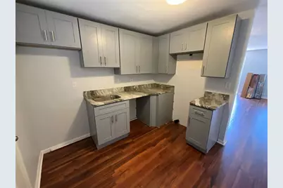 12404 Hibiscus Oak Place #202, Tampa, FL 33612 - Photo 18