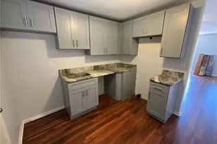 12404 Hibiscus Oak Pl, Tampa, FL 33612 - Photo 18