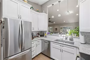 3301 Briarwood Ln, Safety Harbor, FL 34695 - Photo 8