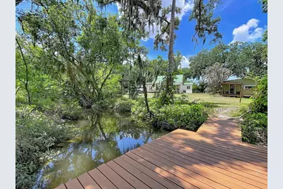 10824 Palmetto Street, Riverview, FL 33569 - Photo 48