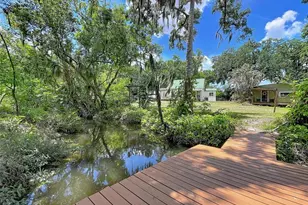 10824 Palmetto St, Riverview, FL 33569 - Photo 48