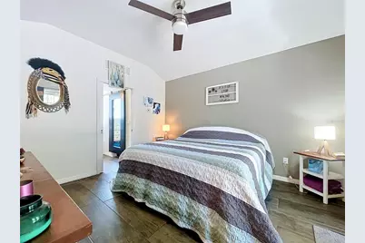 10824 Palmetto Street, Riverview, FL 33569 - Photo 18