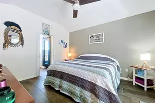 10824 Palmetto St, Riverview, FL 33569 - Photo 18