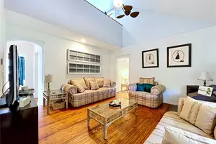 10824 Palmetto St, Riverview, FL 33569 - Photo 16