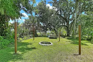 10824 Palmetto St, Riverview, FL 33569 - Photo 38