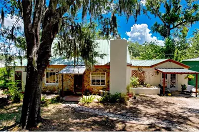 10824 Palmetto Street, Riverview, FL 33569 - Photo 2