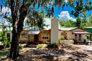 10824 Palmetto St, Riverview, FL 33569 - Photo 2