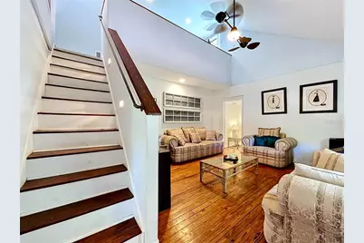 10824 Palmetto Street, Riverview, FL 33569 - Photo 10