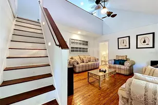 10824 Palmetto St, Riverview, FL 33569 - Photo 10
