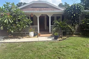 1618 Ottawa Rd, Clearwater, FL 33756 - Photo 4