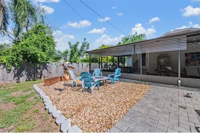 1618 Ottawa Road, Clearwater, FL 33756 - Photo 34
