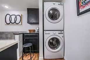 1618 Ottawa Rd, Clearwater, FL 33756 - Photo 18