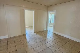 750 38th Ave S, Saint Petersburg, FL 33705 - Photo 6