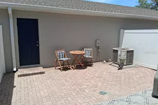 9140 Grey Moss Dr, Orlando, FL 32832 - Photo 28